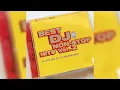 Download Lagu BEST DJ NON-STOP HITS VOL.2 MIX 2
