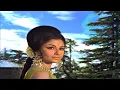 Download Lagu Chalo Sajna Jahan Tak Ghata Chale-Lata Mangeshkar [Digital Enhanced Sound]