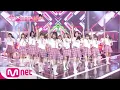 Download Lagu [ENG sub] PRODUCE48 [단독/최종회] 다시 만난 소녀들＜내꺼야＞ FINAL ver. 180831 EP.12