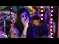 Jo Bheji Thi Dua - Cover | Bollywood Song | Anushka Patra | Muzik Factory I Puja live session