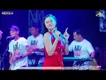 Lagu GARAM CINA - RIRIN MUNGIL - ARABELLA MUSIC - NUGROHO MUSICAL AUDIO - LIVE TOMPE 2025