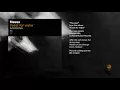 "The Seer" - MESSA  album: Feast for water