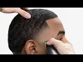 Download Lagu HOW TO DO A TAPER FADE HAIRCUT FOR BEGINNERS!
