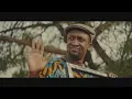 Darey - Pray For Me ft. Soweto Gospel Choir [Official Video]