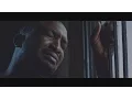 Download Lagu Darey - Pray For Me ft. Soweto Gospel Choir [Official Video]