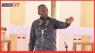 WAMATANGI GŨTETERA UHURU