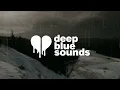 zach bryan - river washed hair (lyrics)