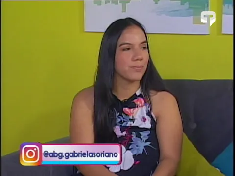 Afiliación voluntaria al Seguro Social