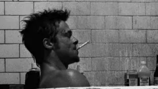 طق مقاسه طق العود محمد حسن 