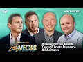 Building Bitcoin Wealth Through Trusts Insurance Inheritance Bitcoin 2026