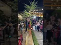 Maulana Ardiansyah bikin penonton cafe bubar dari meja makan ?????