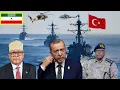 Download Lagu DEG DEG Turkiga oo MD Ciro marti qaaday iyo heshiis qarsoodiya oo wada galayaan aqoosiga Somalilnd
