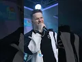 Download Lagu Wallem, Mult96 - Она безумна