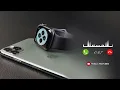 Download Lagu Simple Short ringtone | Instrumental ringtone | Mobile ringtone |  new ringtone | Romantic ringtone