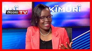 kumurika wonjoria na ukuria wa bururi kimuri part 3 