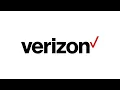 Verizon Voicemail Greeting with for callback press 5 option
