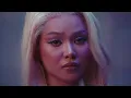 Bella Poarch - Will You Always Love Her? (Official Music Video)