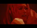 Download Lagu Bella Poarch - Will You Always Love Her? (Official Music Video)