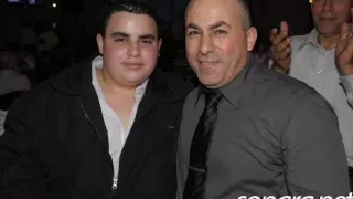 وديع  شوفاني      يا ميجنا ويا ميجنا مواويل دندنها
