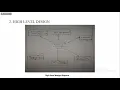 Electricity Billing Management System