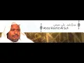 Download Lagu Surat Al-Nisaa Sheikh Abdul Rashid Ali Sufi