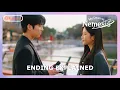 Download Lagu Happy Ending | My Dearest Nemesis Episode 12 Finale FULL Ending Explained [ENG SUB]