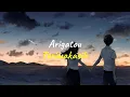 Download Lagu Arigatou | ありがとう | Ikimonogakari | Lyrics Terjemahan