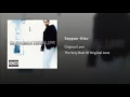 接吻 kiss - Seppun -Kiss- - Original Love