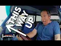 Mike Rowe How to Make a LOWRIDER Car Somebody s Gotta Do It