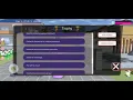 Download Lagu Become Smaller and Larger with Alice's Costume | Sakura School Simulator