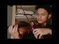 Download Lagu Megat Fazly ft Zaiff \u0026 Aizad - Ketika Semua Telah Berakhir (Mocca)