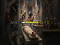 Download Lagu Weirdest Funerals in History