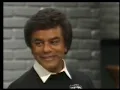 neither one of us   johnny mathis & gladys knight