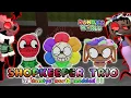 Download Lagu 🛍 SHOPKEEPER TRIO IN *DANDYS WORLD MODDED* ✨️ - Dandys World Modded Trios #5 (finale) ☔️