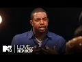 Love Hip Hop Atlanta Racism Colorism and the Uncomfortable Truth