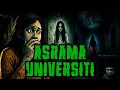 Download Lagu ASRAMA UNIVERSITI