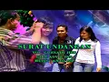 Download Lagu SURAT UNDANGAN - Lagu Tapsel - GUSNADY HSB