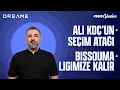 Download Lagu Seçim Ali Koç’u hamleye zorluyor, Bissouma ya Galatasaray’a ya Fenerbahçe’ye | Serdar Ali Çelikler