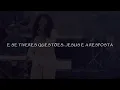 MELHOR AMIGO/O QUE SERIA DE MIM? - NAIR NANY (Part. Dimy Francisco e Eunice Zumbaca) Vídeo Letra