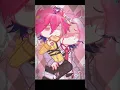 Download Lagu thử trình eff😭 #hiha #alpha #gacha #allhiha #xuhuongyoutube