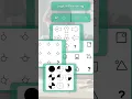 Alva Labs Logic Personality Test preparation