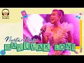 Lagu NOVITA DEWI - Marulak Loni (LIVE BATAKKEREN FESTIVAL 2023)