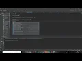 StudyWithShankar SWS 10 How to draw a geometrical shape Rectangle using OpenCV