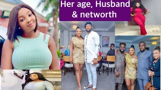 chinenye uyanna biography you probably don t know