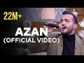Download Lagu Mohamed Tarek - Best Azan | الأذان بصوت خاشع