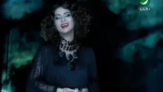 Nawal Behsedouni Alih نوال بيحسدونى عليه 