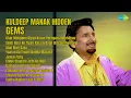 Download Lagu Timeless Punjabi Anthems 1980-2010 | Kuldeep Manak Songs | Ghar Mulglane Diyan Naran Peengan ...