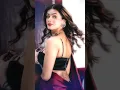 Download Lagu Arabic Song ||Tamally Habibi Makhte Hile 🥵||#shorts #shortsfeed