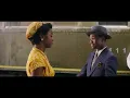 Video di Till - Il coraggio di una madre - Trailer
