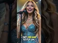 Download Lagu I’m Alive (Club Dance Remix  Celine Dion) | Ultimate Party Vibes 2025 | Remix Hits USA | #DanceRemix
